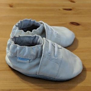 Robeez Special Occasion Soft Soles (infant)